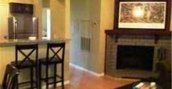 Oakview Condos