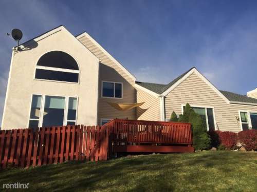 515 Canyon View Dr