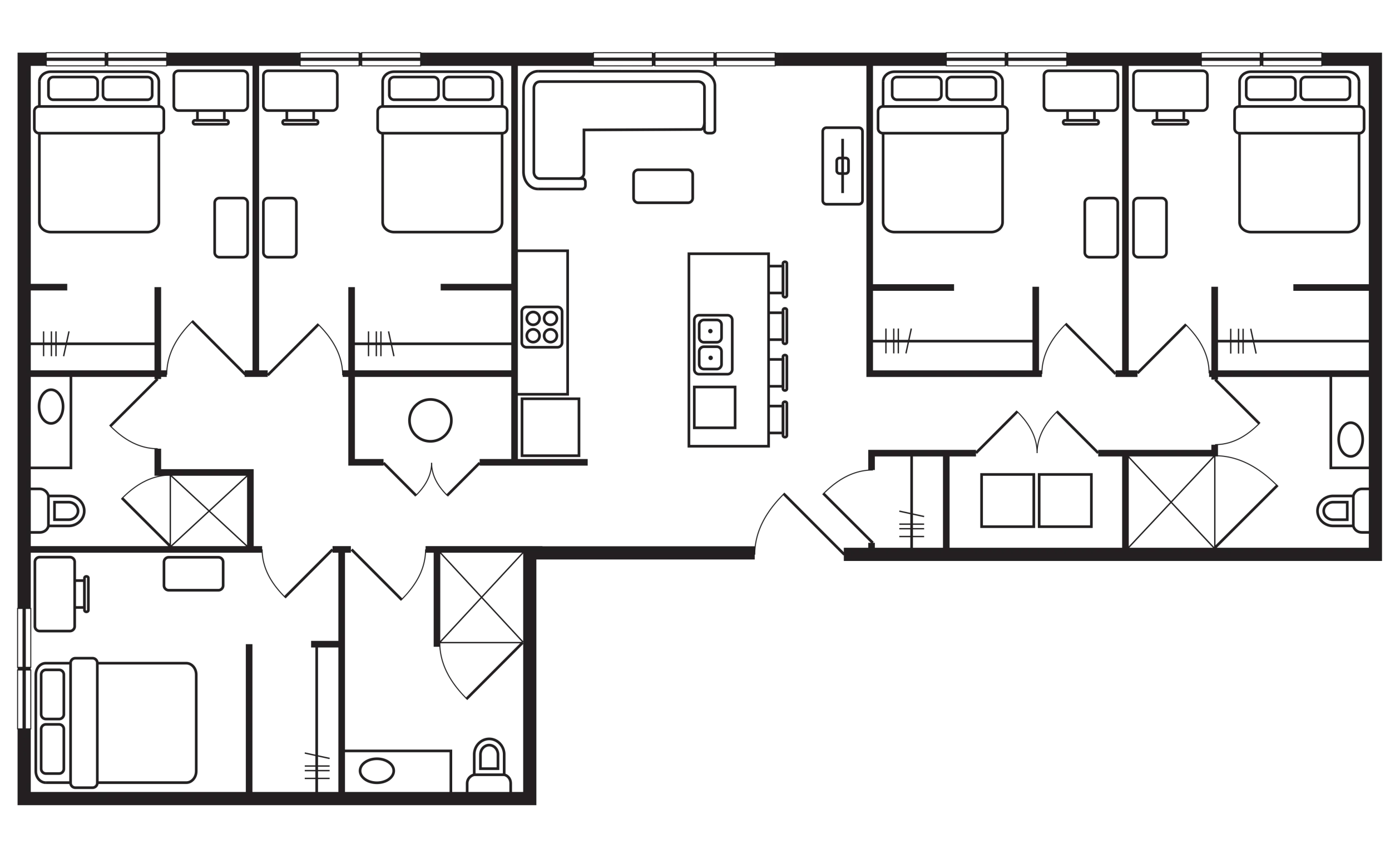 8N Lofts