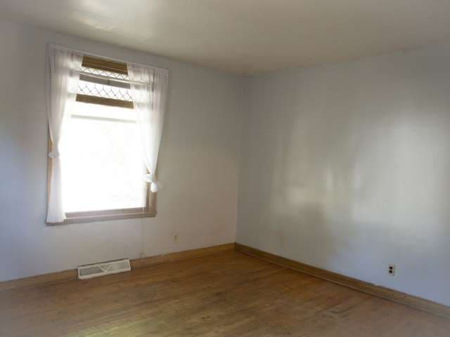 Spacious 3 Bedroom House Available September 1st of 2026