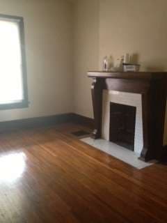 E 18th Ave 301-311 CR