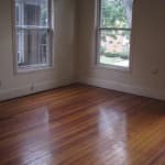 109-111 Chittenden Ave