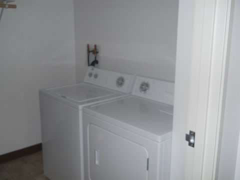 765 Pioneer Point