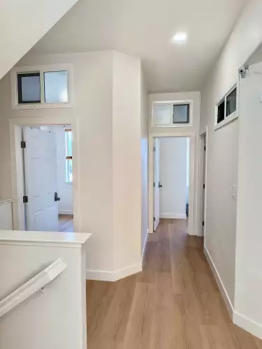 2159 Brandywine Place