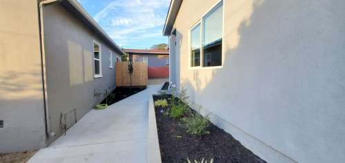 432 Grand Avenue