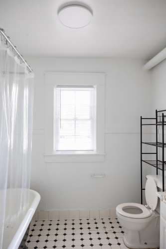 112 Adams St
