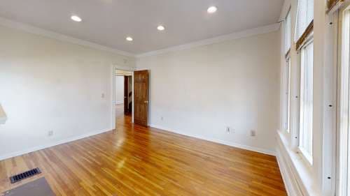 101 E 13th Ave
