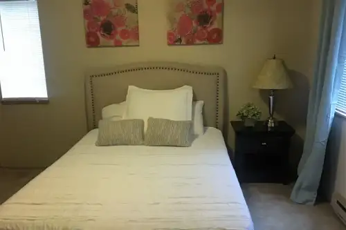 Terravista Apartments