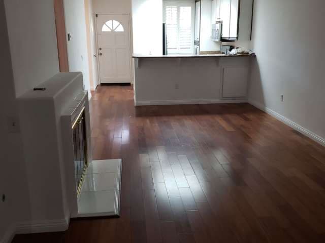 1 bed 1 bath 2960 Champion Way #403