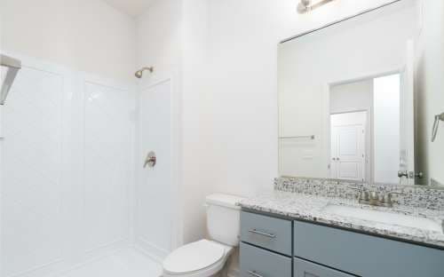 Aspen Heights Pullman