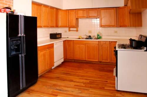 119 E 13th Ave