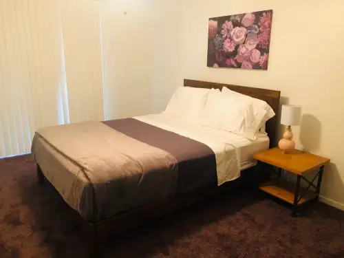 5302 Fleetwood Oaks #243