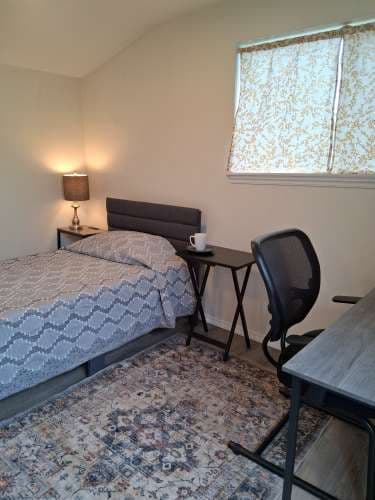 Tiny House 175 sq.ft