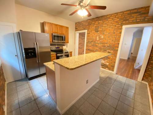 Hunter Ave 884-886 NCR