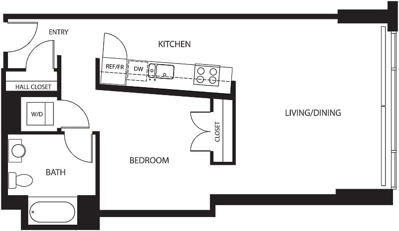 Loft23