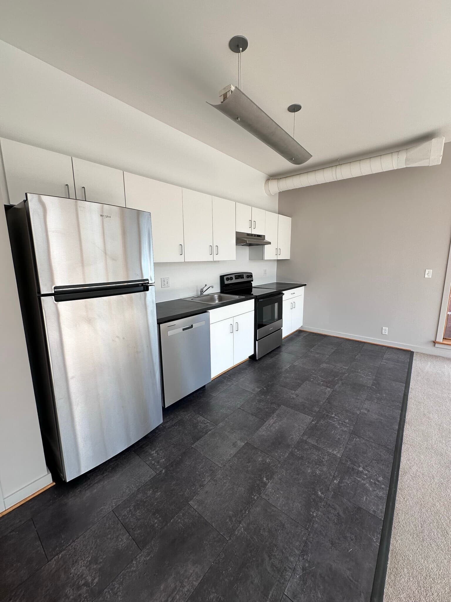 Cayuga Place