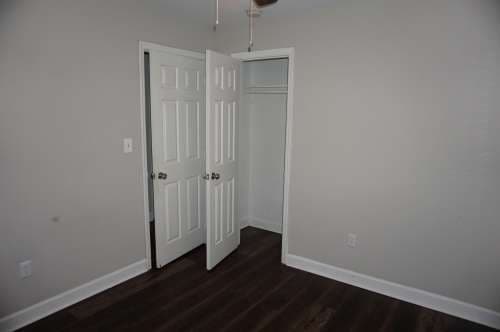 1711 Read Ave