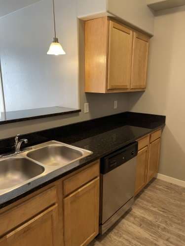 Style Apartments