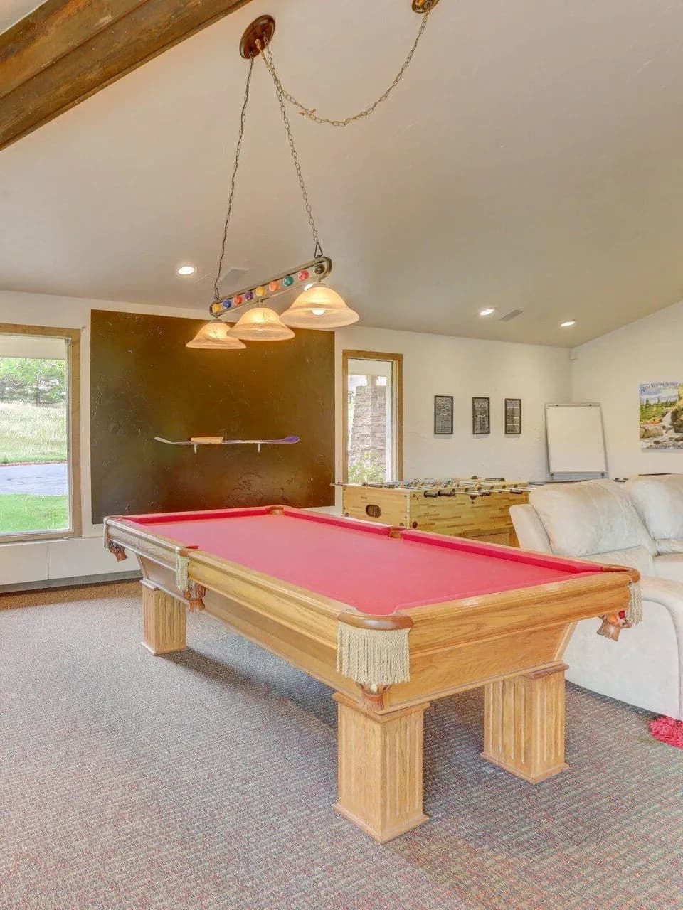 Summit View Village Apartments
