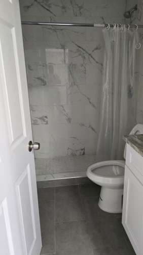 Introducing Our Beautiful 2-Bedroom Home in Fort Myers