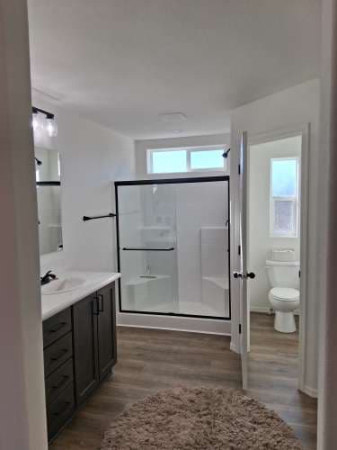 3810 W Coyote Trail