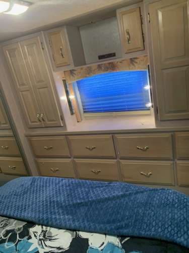 478 Karen Dr