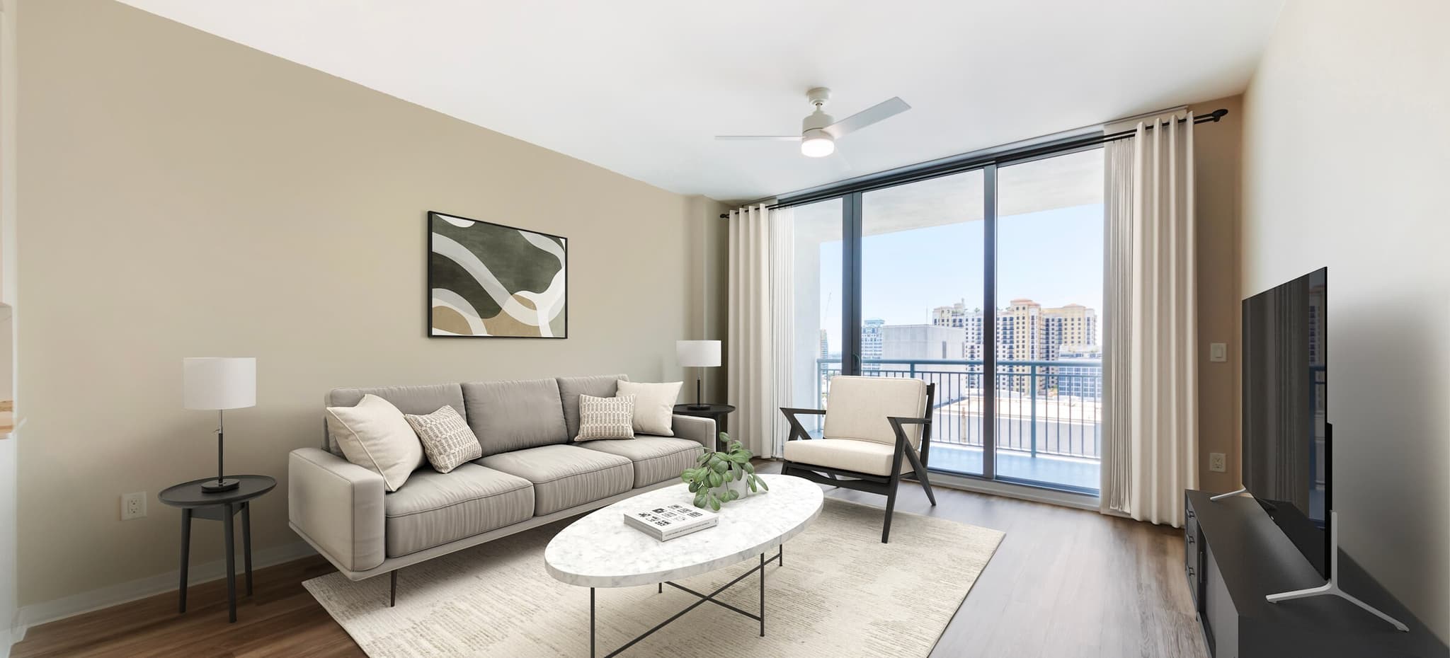Avalon West Palm Beach