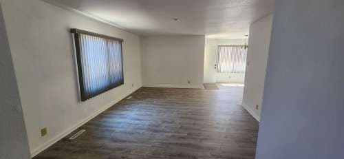 MOVE IN SPECIAL 1/2 OFF FIRST FULL MONTHS RENT. ALL PROSPECTIVE TENANTS MUST SUBMIT A $58 NON-REFUNDABLE APPLICATION FEE PER APPLICANT ONLINE AND BE PRE-QUALIFIED PRIOR TO ANY SHOWINGS