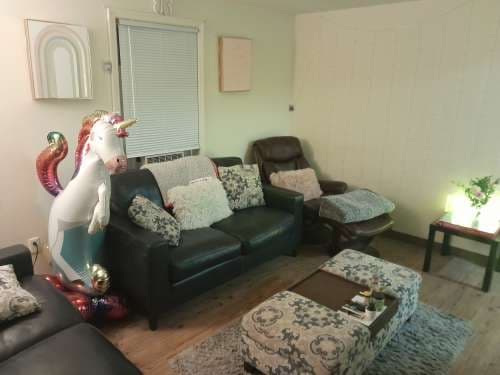 5080 S Catherine--Per Semester Pricing! Best Price in Town!
