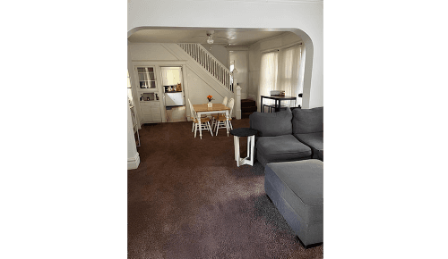 1806 Fredonia Ave