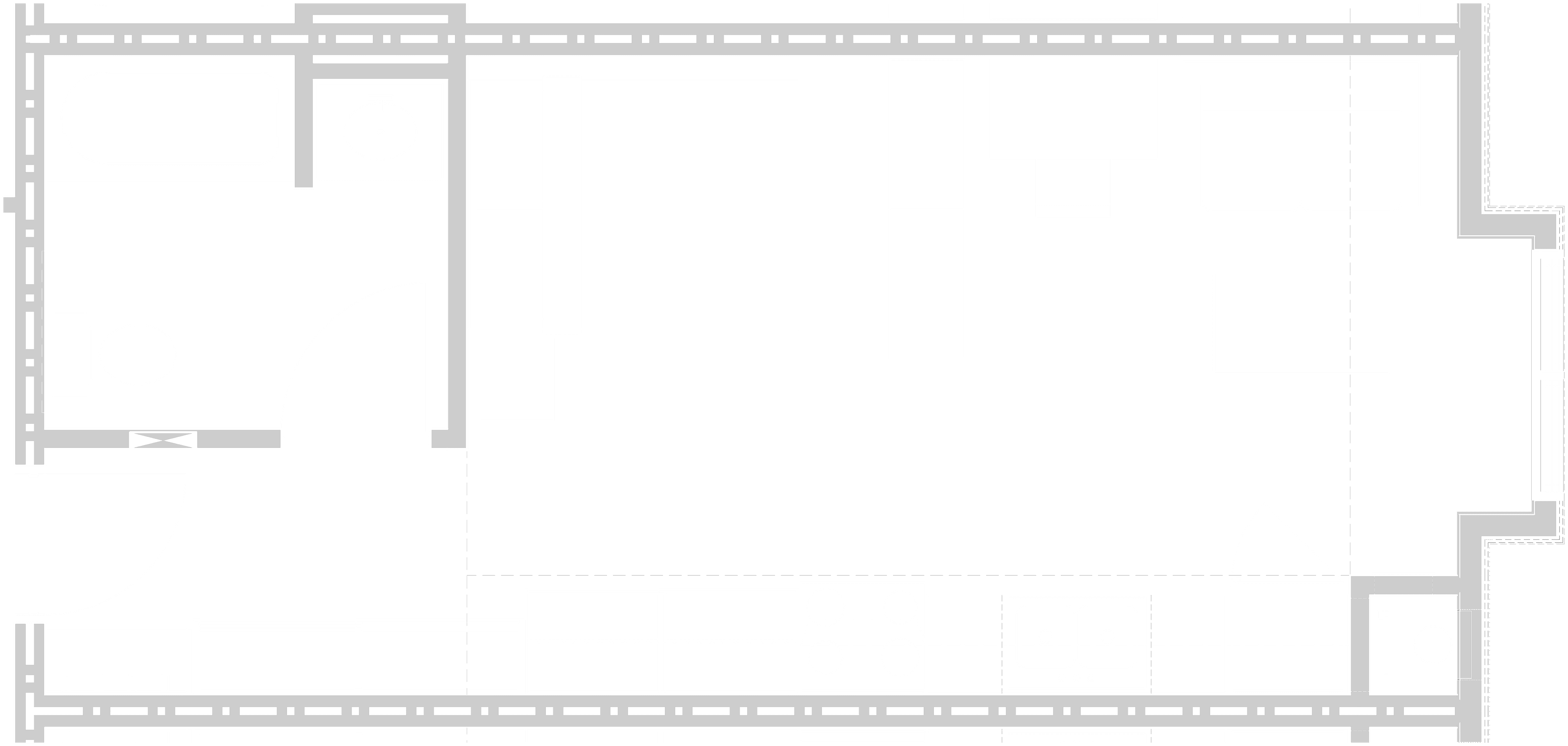 Skyler Commons