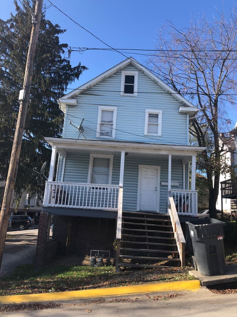 101 5th St