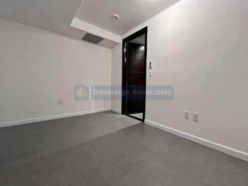 350 Manhattan APT # 3F