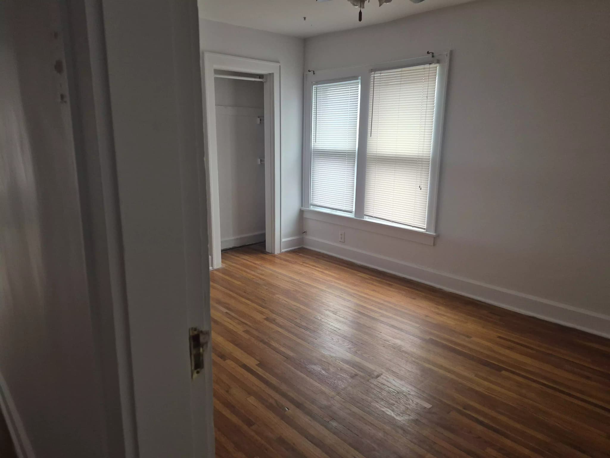 2287 Neil Ave