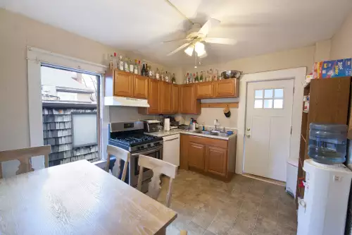 69 E Frambes Ave