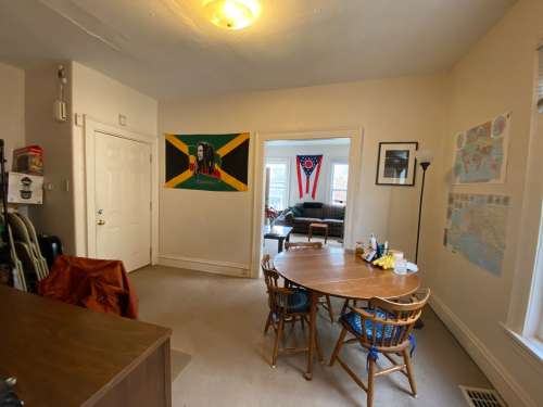 Neil Ave 1462-1464 HHR