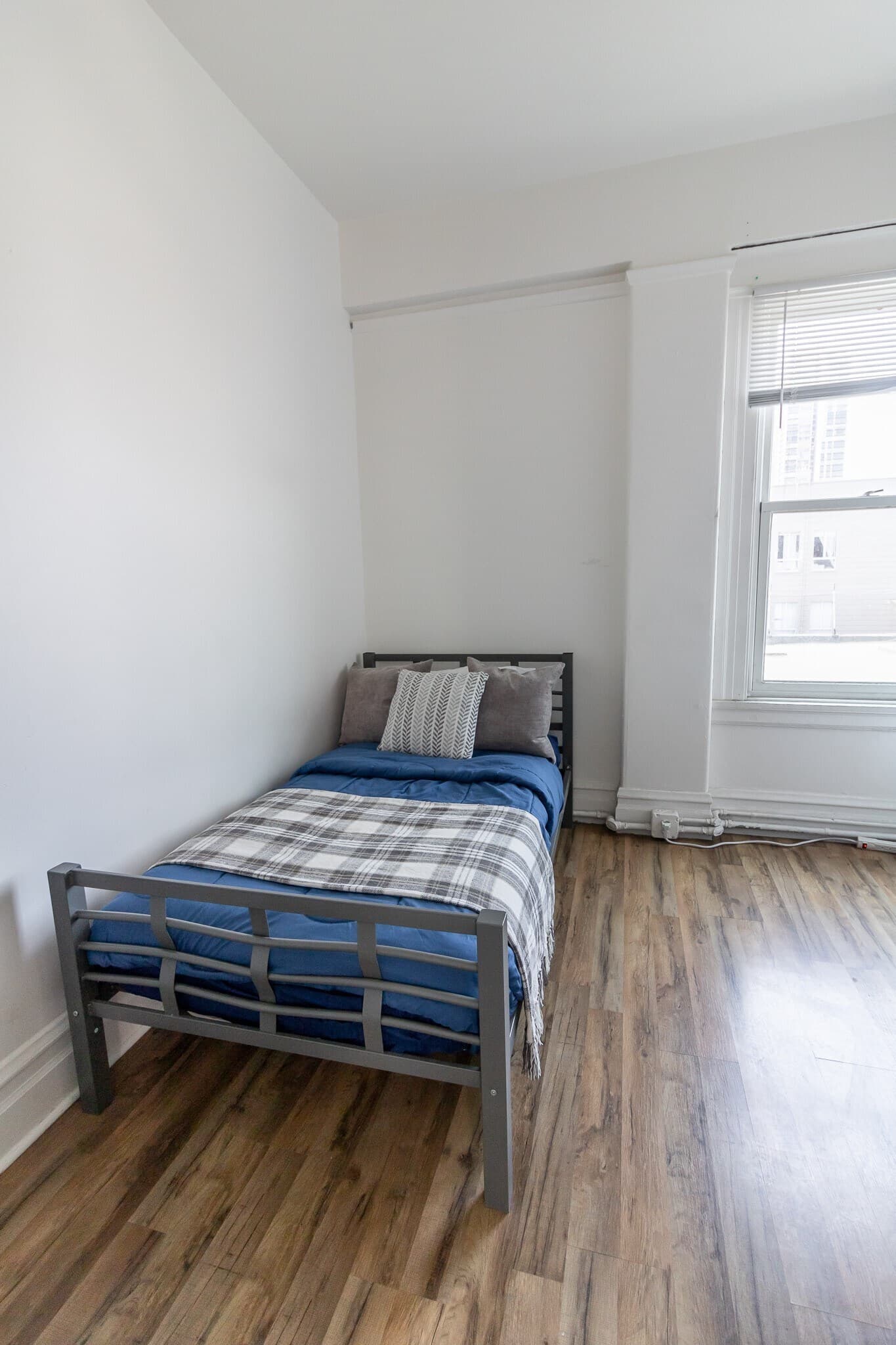 URBANESTS | 371 Columbus Avenue