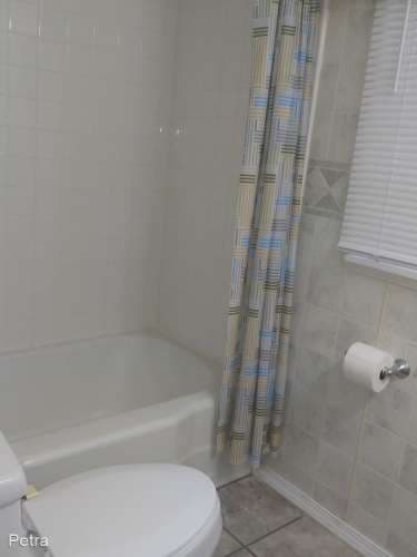 834 N Pershing A (Downstairs)