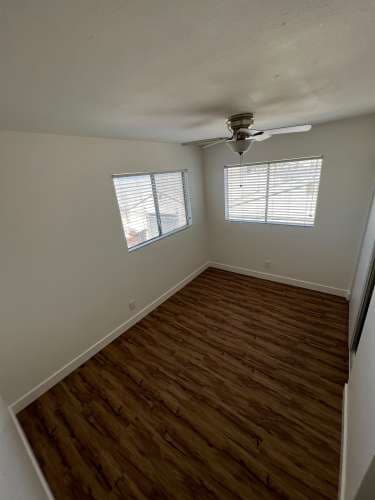 LB2226 8