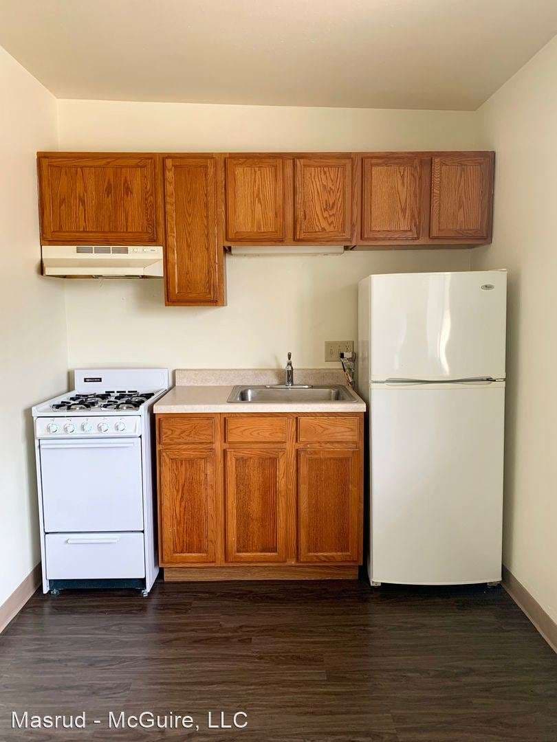 326 South 7th Street