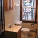 109-111 Chittenden Ave