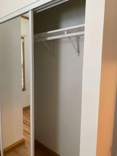 Large 6 Bedroom close to Hamline University - June 2026!