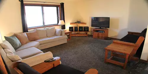 556 Warrior Village Apartments