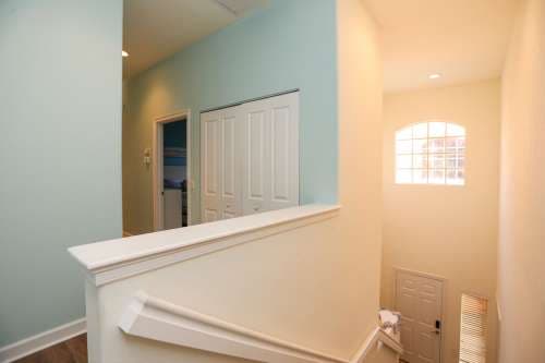 Beautiful Estero Condo