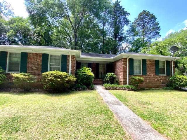 106 Strode Circle