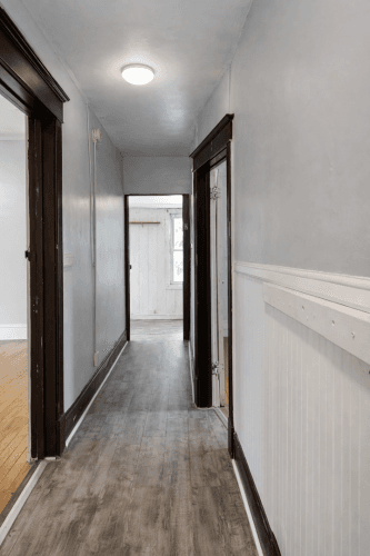 4 bedroom 2 bath available 9/1/2023