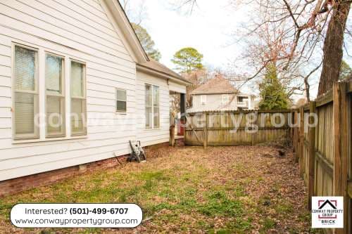 28 Broadview Ave