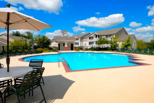 Waterford Landings Apartments