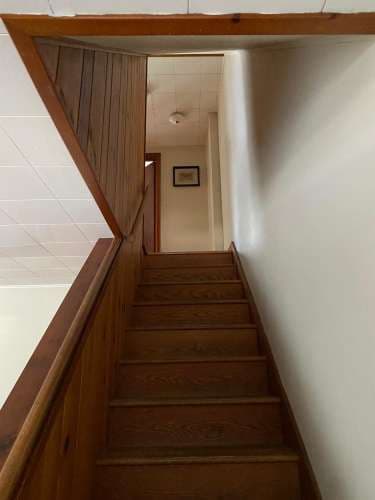 3 Bedroom Pugh St