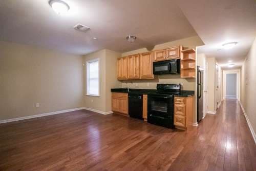 1627 French St